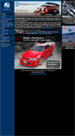 Mobile Screenshot of neweraimports.com